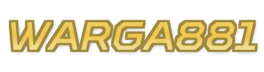 WARGA881