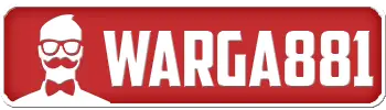 Logo Warga881